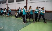 DSC04069.JPG