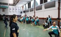 DSC04078.JPG