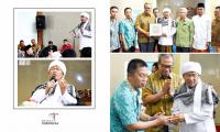 Tasyakur Milad 2.jpg