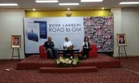 IMG-20170313-WA0001.jpg