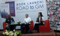 road-to-GM-768x432.jpg