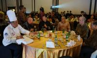 DSC08434.JPG