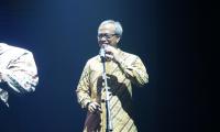 DSC08439.JPG