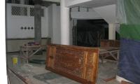 IMG_8114.JPG