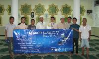 IMG_8140.JPG