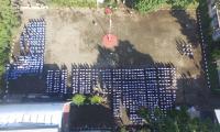 DJI_0023.JPG