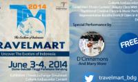travelmart-2014.jpg